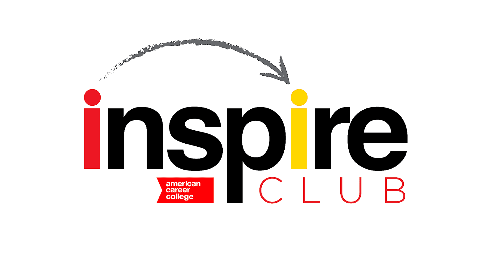 American Career College Programs - American Choices American Career College Programs - American Choices