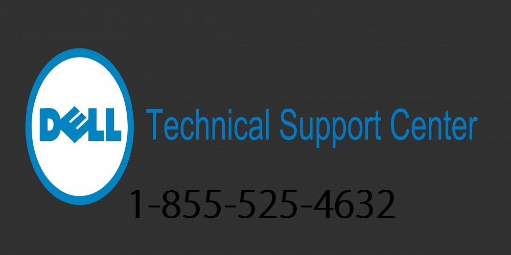 Dell support. Сервисный центр dell spb dell support ru