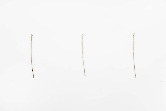 Namsal Siedlecki, “Nerbo”, 2017 © Namsal Siedlecki