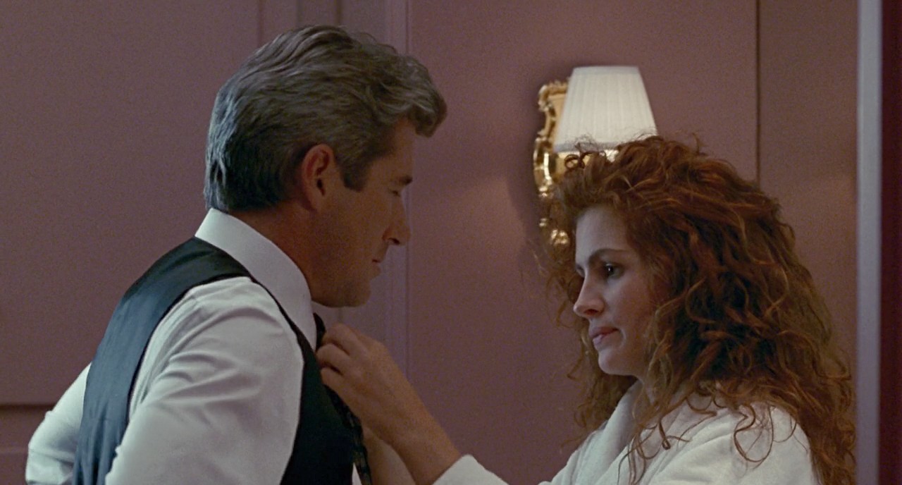 красотка фильм 1990 джулия робертс. красотка 1990 года. ричард гир красотка (1990). красотка 1990 года. джулия робертс красотка.