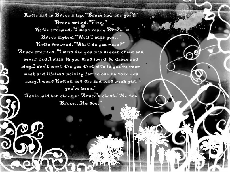 Mac Dre Miss You Free Download Mac Dre Miss You Free Download