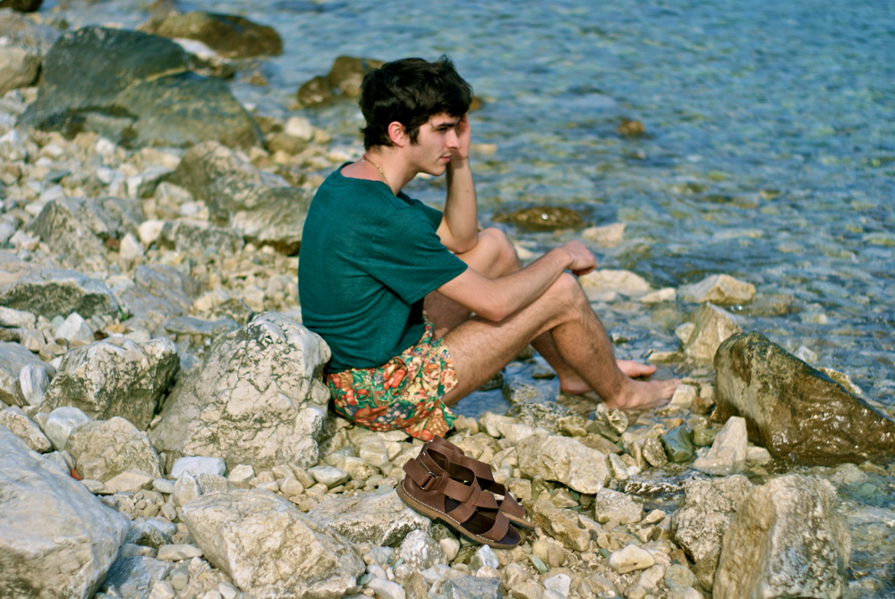 BLOG MODE HOMME PREPPY DANDY CONSEIL STYLE PARIS ELEGANCE TENDANCE JEUNE