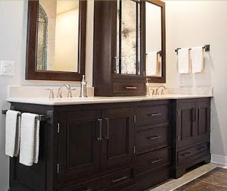 Baños Modernos: Accesorios para baños modernos