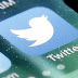 Twitter Now Gives Users Control Over Abusive Contents