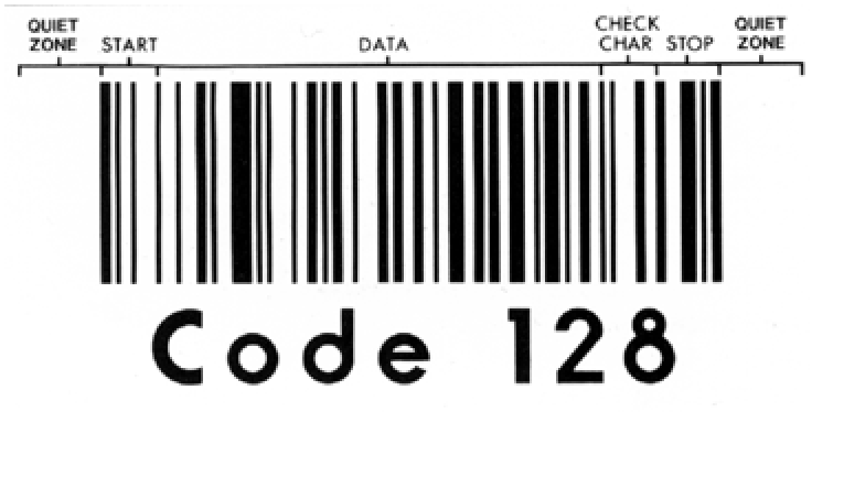 Code128. Штриховой код code128. Штрих коды ЕАН 128. Линейный штриховой код code 128. Штрих код типа code128.