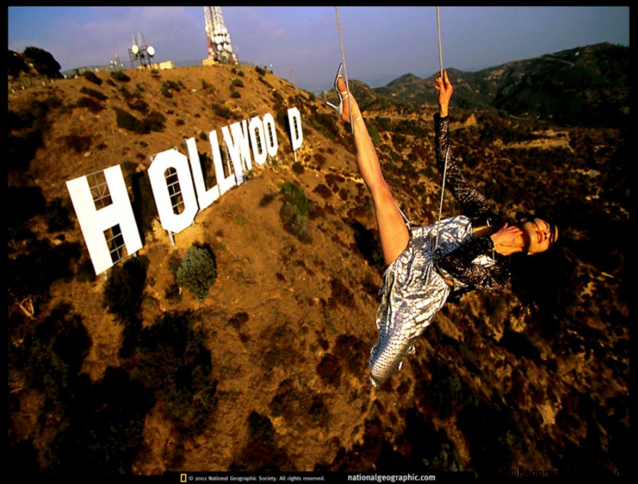 1999 NGM National Geographic Magazine Wallpapers1024x768 NO12