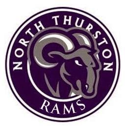 Twilight Language: Thor's Stone: Thurston School Shootings' Name Game