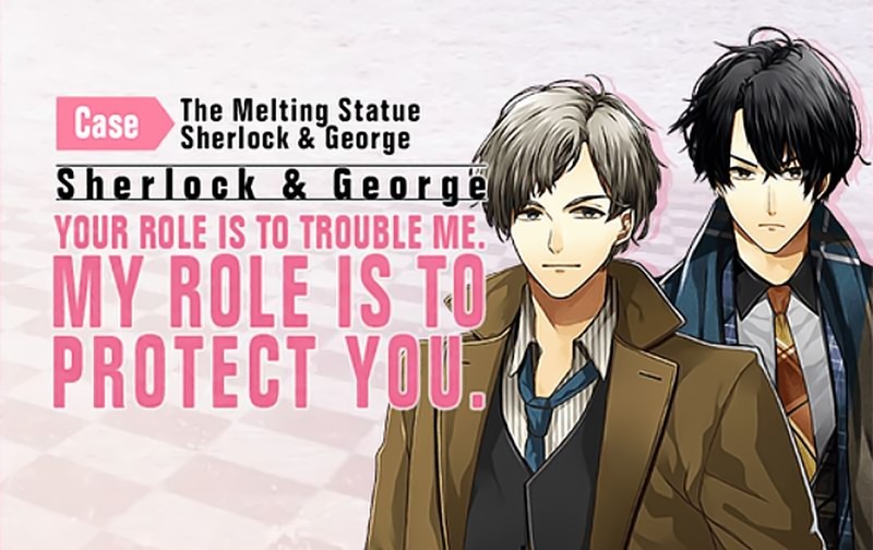 guard me sherlock season 2 walkthrough guard me sherlock season 2 walkthrough