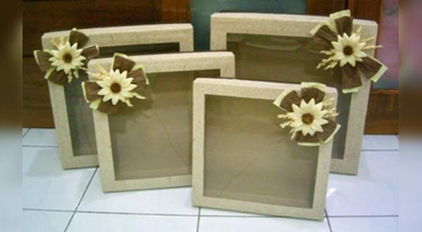 24 Proposal Usaha Kerajinan Tangan Dari Kardus Bekas Paling Dicari 24 Proposal Usaha Kerajinan Tangan Dari Kardus Bekas Paling Dicari