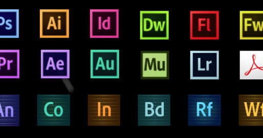 adobe cs6 cleaner tool download adobe cs6 cleaner tool download