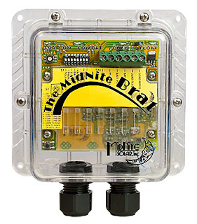 solar-charge-controller-20a-midnite-solar-mnbrat-wind-kinetic