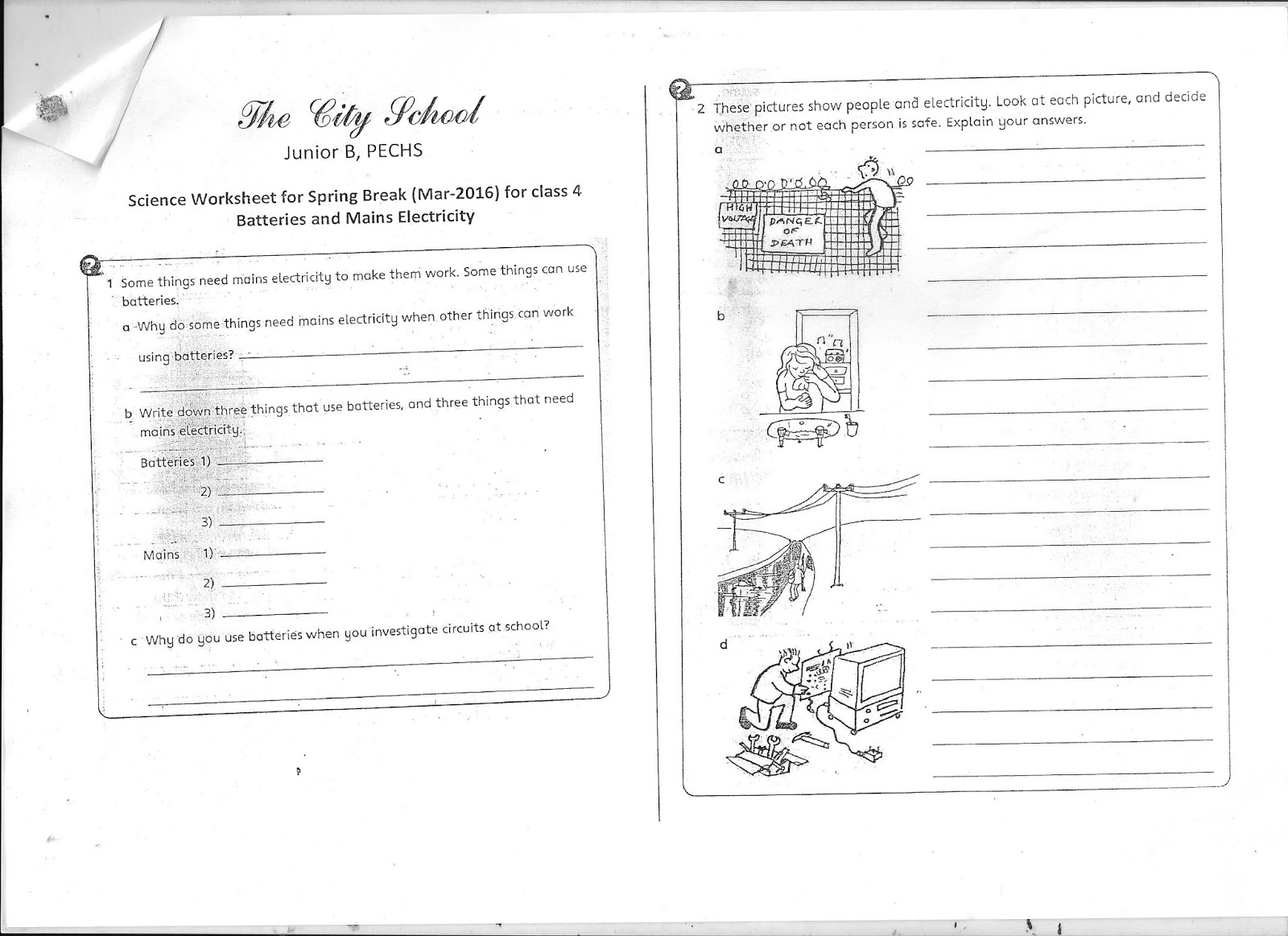 teach-child-how-to-read-free-science-worksheets-1st-grade