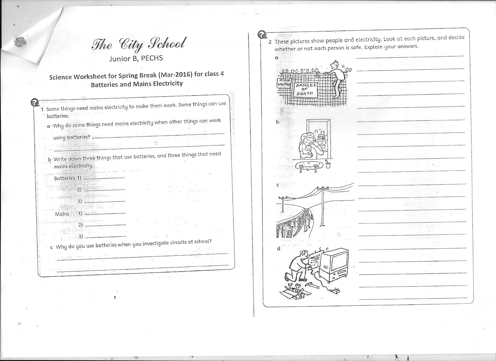 worksheet 2 On-line math worksheet generator 1, 2 3, 4, 5 6, 7, 8 9, 10, 11 12 all, 0-9, clear to create a worksheet on which all the problems include the number 5,. worksheet 2 On-line math worksheet generator 1, 2 3, 4, 5 6, 7, 8 9, 10, 11 12 all, 0-9, clear to create a worksheet on which all the problems include the number 5,.