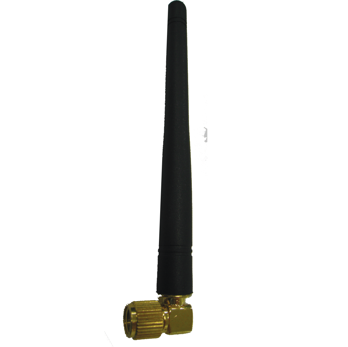 GPS Antenna Manufacturer GSM Dipole Antenna
