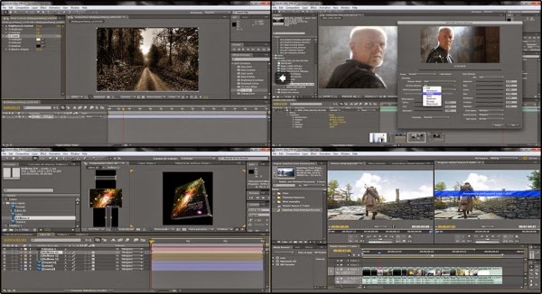 adobe after effects full free adobe after effects full free