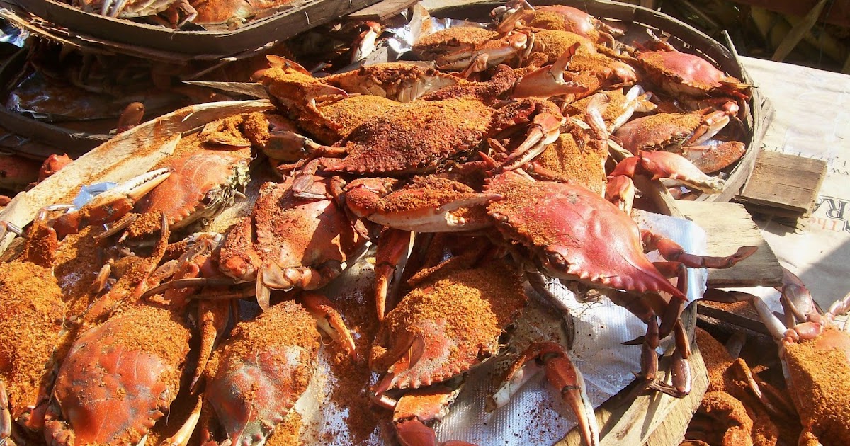 Crab Festival Baltimore Md thaiwebdesignservices