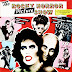 1975 The Rocky Horror Picture Show. Soundtrack - Varios Artistas