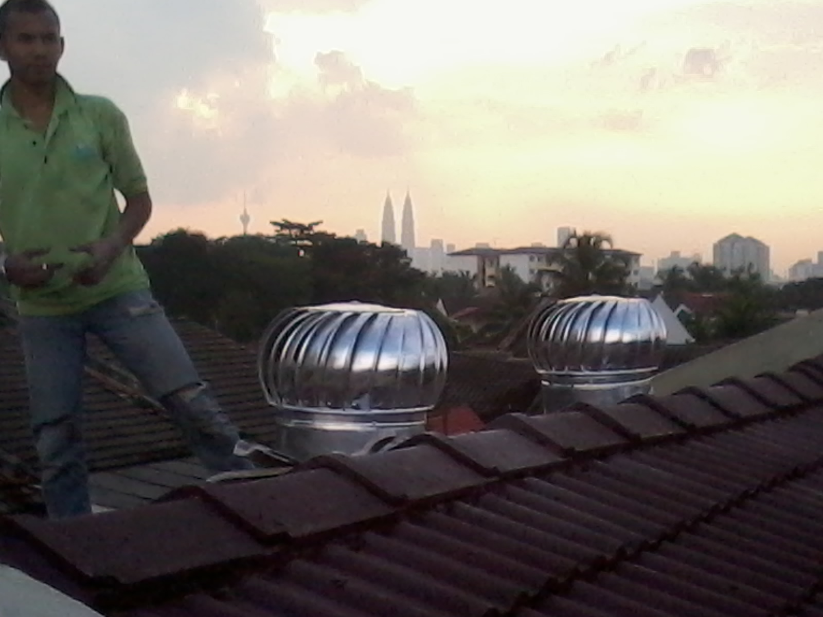 2012-09-11+18.20.59.jpg