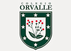 ORVALLE