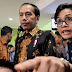 Pernyataan Menggemparkan, Sri Mulyani: Wahai Para Pembenci Pak Jokowi!,..Kalian Semua Sakit Jiwa!!!,..Tunjukkan Kesalahan Pak Jokowi,..Satu Kesalahan Saja Akan Saya Bayar 1 M,, Yang Berani Tunjuk Tangan