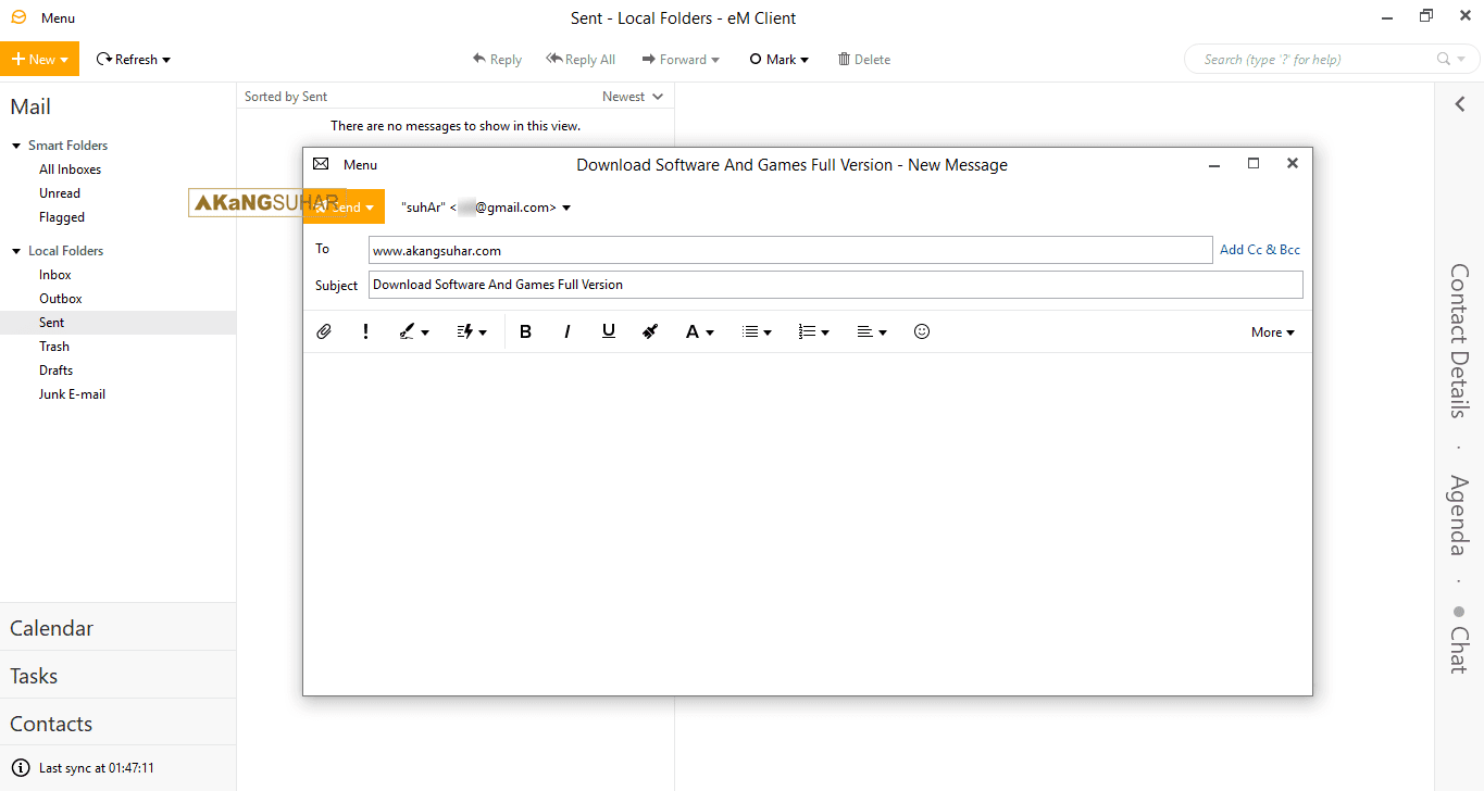 Amazoncom: Man On Fire - Il Fuoco Della Vendetta Italian