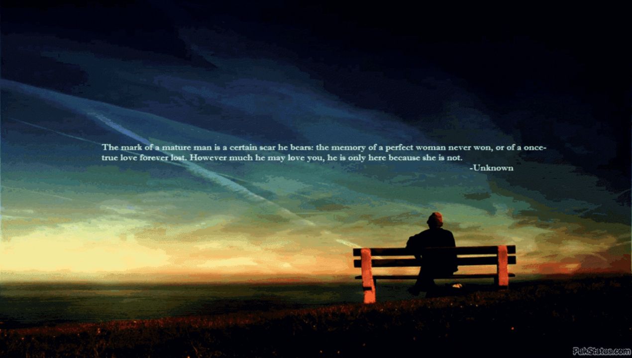 Pins for Quotes For Facebook Cover from Pinterest