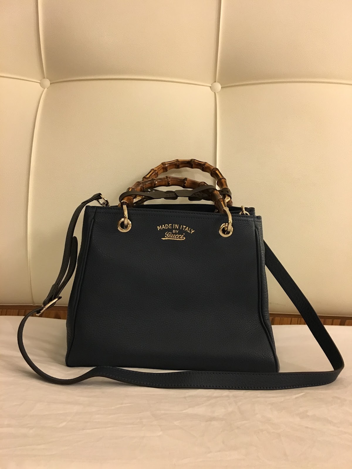 longchamp warehouse sale