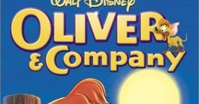 The Macgyver Project Disney Song 76 Why Should I Worry