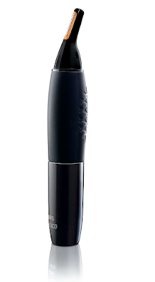 Philips NT9105/15 Nose Trimmer