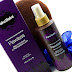 result fake bake flawless darker result fake bake flawless darker