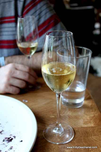 Another glass_champagne