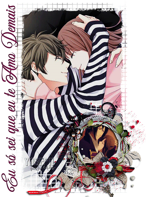 anime05.gif