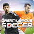 Download Savegame Dream League Soccer 2016 