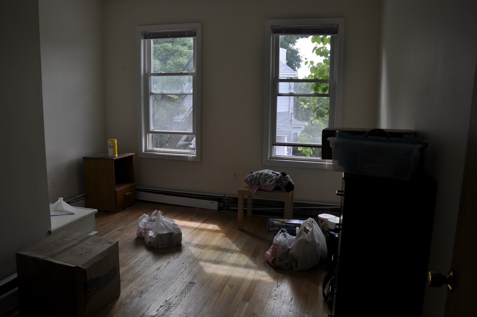 College Olive Living On Your Own As A College Student