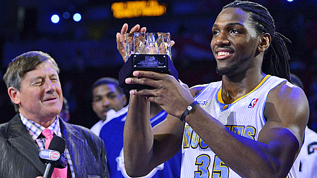 faried rising star ile ilgili gÃ¶rsel sonucu