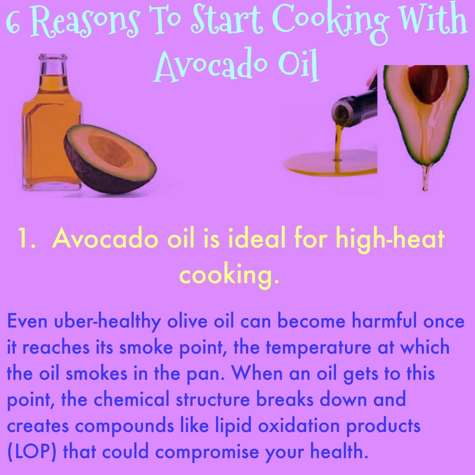 JGY Fit and Clean Fitness Health and Fitness Tip 127 6 Reasons To