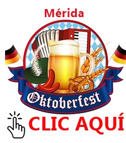 Oktoberfest