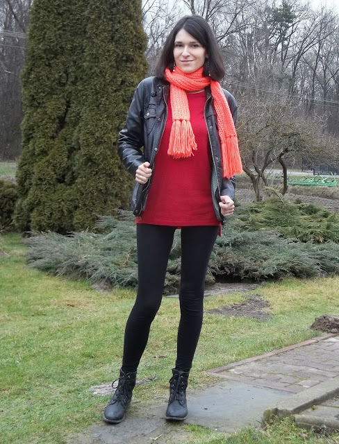100_8553.JPG