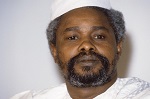 Jailed ex-Chad dictator Habre ordered to compensate victims