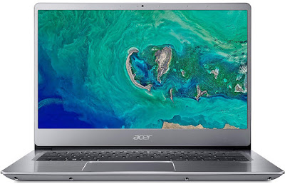Acer Swift 3 SF314-56-574K