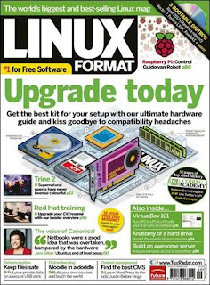file details linux file details linux