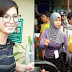 Look: Angel Locsin Spotted in Marawi Personally Helping the Filipinos Affected by ongoing Marawi Crisis