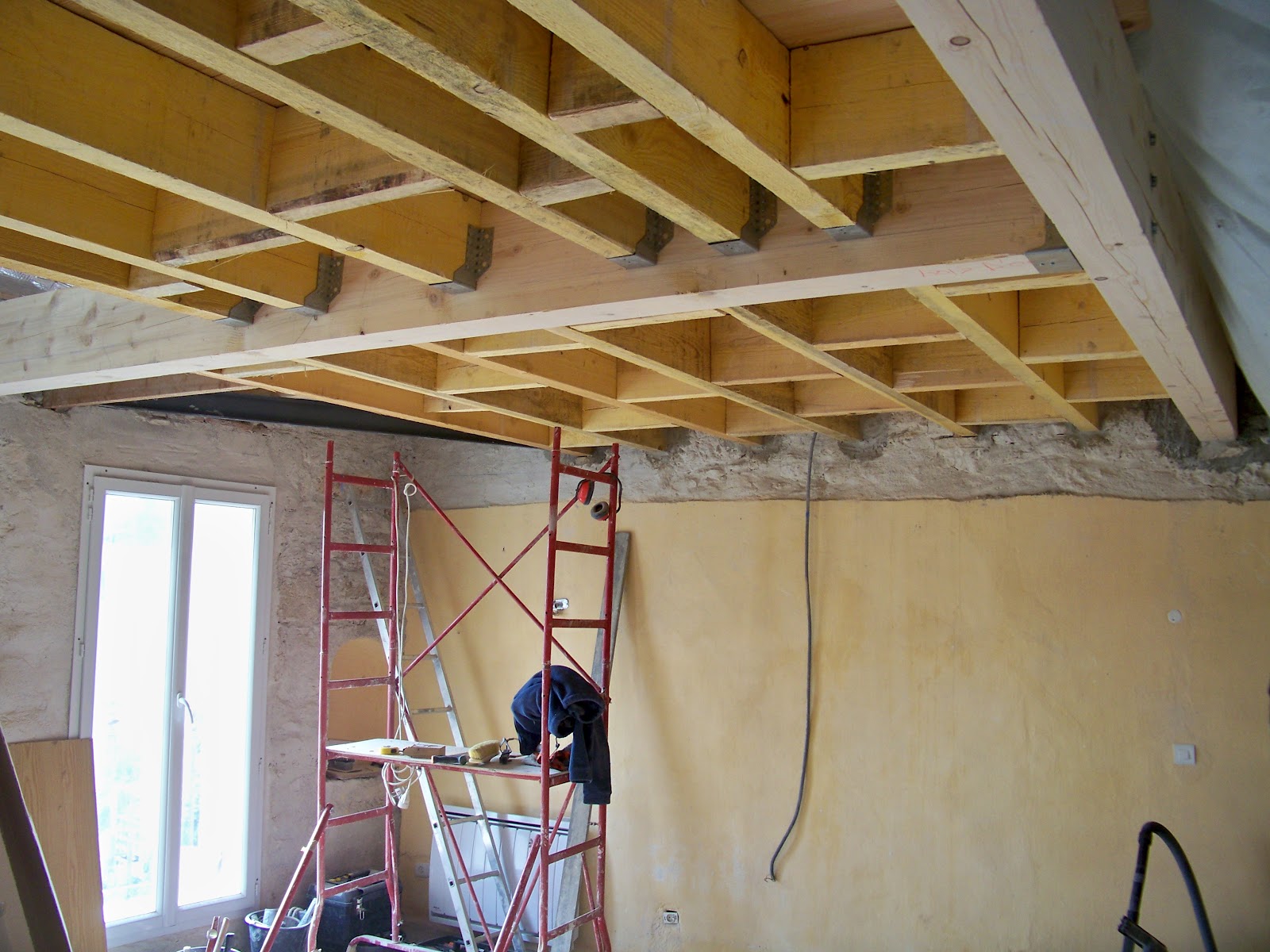 Quentin Multiservices creation d