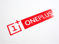 Daftar Harga HP OnePlus Terbaru April 2018