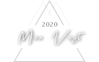 Men Vest Casual 