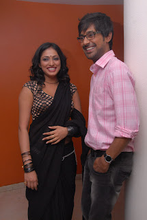 Class Abbai Mass Ammai OnThe Set Pressmeet Stills [Andhrula Music] width=