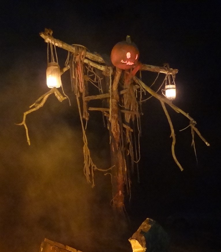 Grim Hollow Haunt Grim Hollow 2016