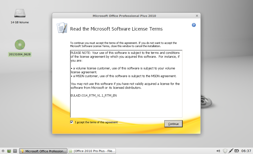 Лицензионный office 2010. Бесплатная установка Майкрософт офис 2010. Можно ли на линукс установить Майкрософт офис.