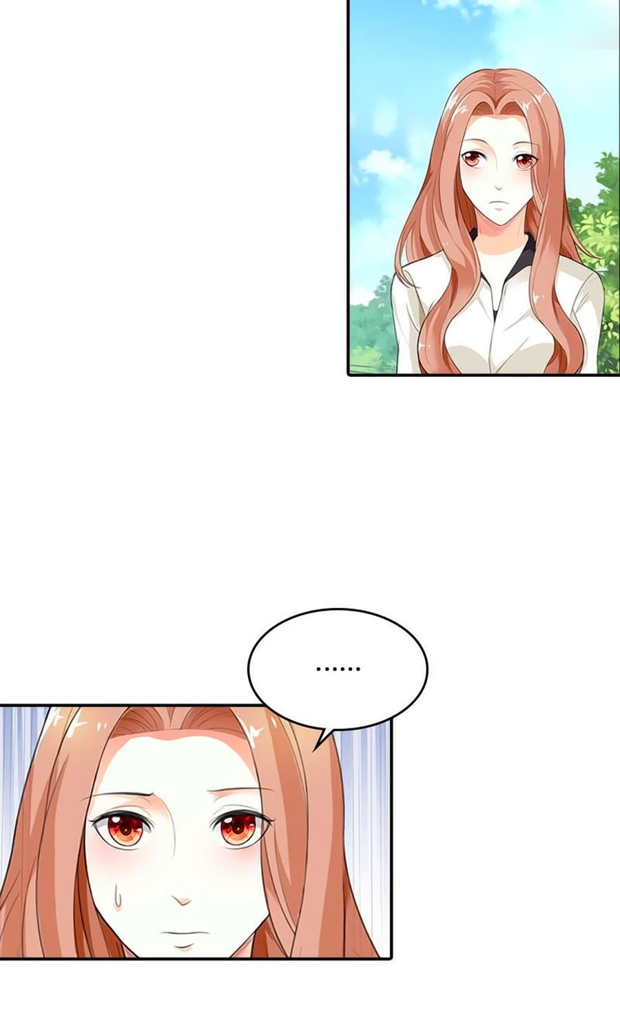 Song Diện Danh Viện Chap 58 - Next Chap 59