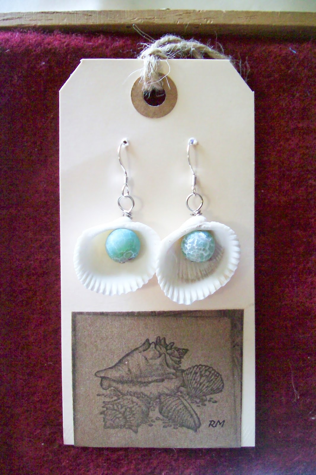 Southern OOAKS Tacky Jack's...Here I come!!!!